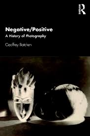 Negative Positive A History Of