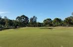 Arundel Hills Country Club in Arundel, Queensland, Australia ...