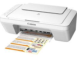 Open in a new tab. Canon Pixma Mg2550s Printer Review Which