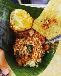 Maybe you would like to learn more about one of these? Kuliner Pecel Dengan Citarasa Khas Di Madiun