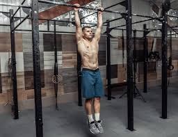 the 10 best crossfit workouts for