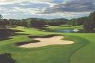Golf Courses Galena IL | Eagle Ridge Golf Resort & Spa
