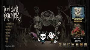 Don't starve game guide by gamepressure.com. Steam Community Guide Don T Starve Don T Starve Together Surviving The Hell