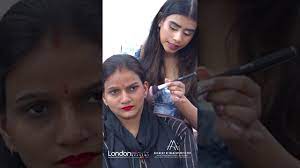 london beauty academy noida delhi