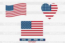Hasil gambar untuk american flag vector