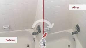 top notch caulking services in houston
