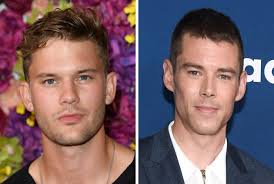 Treadstone': Jeremy Irvine & Brian J. Smith Cast In USA's 'Bourne' Series