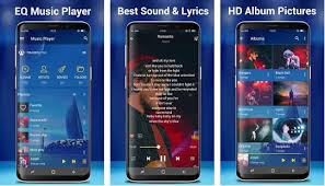 Aplikasi pemutar mp3 android yang cukup terkenal di berbagai negara ini telah di unduh sebanyak 10 juta pengguna. 25 Aplikasi Pemutar Musik Mp3 Terbaik Di Android Edisi 2020