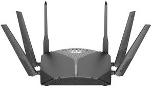 9 Best Wi Fi Routers Of 2022 Reviewed