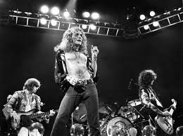 the 10 greatest led zeppelin als