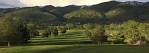 Davis Park Golf Course - Golf in Fruit Heights, Utah