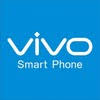 Download collection vivo themes itz and font itz for vivo with free. How Can I Write Nickname On Lock Screen In Vivo Y51l Quora
