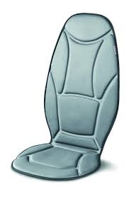 Beurer Massage Seat Cover Mg 155 From