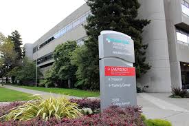 Sutter Health Investments Spark Steep Net Loss In 2018