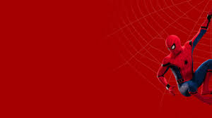 1125 x 2436 jpeg 453 кб. Spiderman Homecoming Logo Wallpaper Iphone