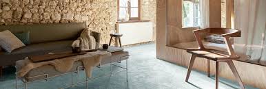 flooring carpets sus mobile