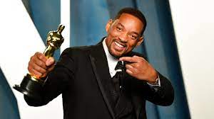 Will Smith Oscars slap: Could the actor ...