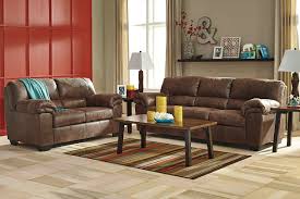 See reviews, photos, directions, phone numbers and more for ashley furniture locations in carbondale, il. Bladen Loveseat Ashley Furniture Homestore