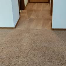 ultimate carpet cleaning verona