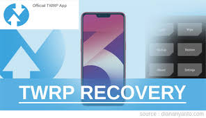 How to root oppo a3s without pc: Cara Instal Custom Recovery Twrp Oppo A3s Official Twrp Tips Tutorial Bersama