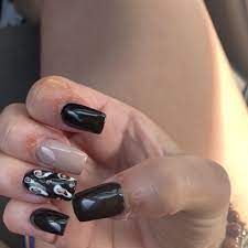 the best 10 nail salons in glendale az