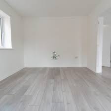 grey oak 4v laminate flooring 71sqm