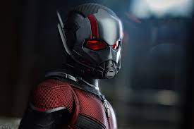 30 ant man 4k wallpapers