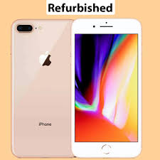 When the conditions are just right, it's almost surprising how crisp and impressive fluid 4k footage can. Buy Apple Iphone 8 Plus 64gb Best Price Online In Dubai Uae