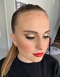 gallery special occasions makeup