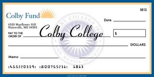 Large Check Gallery Create Your Own Big Check Template