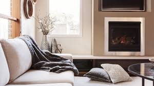 Are Gas Fireplaces A Health Hazard