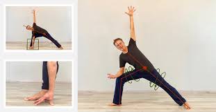 Diese yoga übungen eignen sich für einsteiger. Yoga Ubungen Fur Anfanger Einfach Effektiv Und Personlich