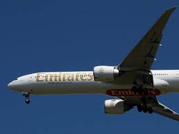 Earn miles with rental car partners. Emirates First Us Rewards Credit Cards For Frequent Flyer Miles