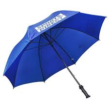 sportsdirect umbrella sportsdirect