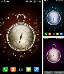 android live wallpapers free