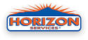 Horizon services coupon
