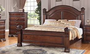 king size bed dimensions many