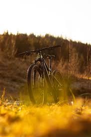 bicycle wallpapers for mobile phone