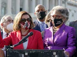 Nancy patricia d'alesandro pelosi (born march 26, 1940) is an american politician serving as speaker of the united states house of representatives since january 2019. Jrfwoqpvqfqsdm