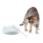 cat laser toys interactive cat