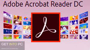 adobe acrobat reader dc 2020 free