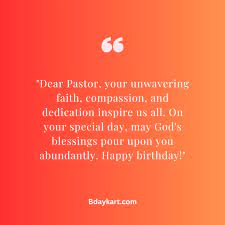 uplifting birthday wishes for your