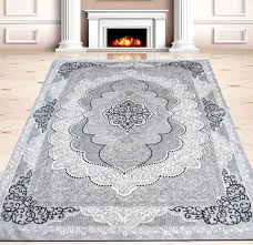 carpet covers luxuryworld