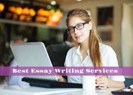 Advantages of Essay Writing Services in UK | by TutorsPedia Inc | Medium