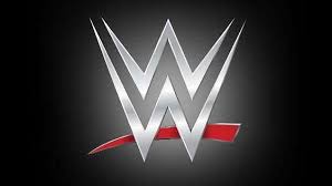 Here you can find the best wwe logo wallpapers uploaded by our community. Top 25 Wwe Superstar Logos Of All Time