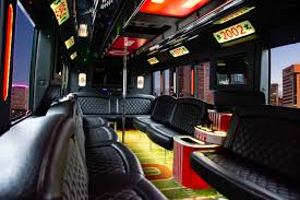 We did not find results for: Our Limos And Party Buses Limo Rental Party Bus Rental Weddings Prom