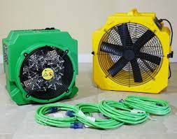 electric bed bug heater equipment for