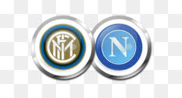 If you have any request, feel free to leave them in the comment section. Inter Milan Logo