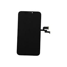 display lcd for iphone xs incell jh