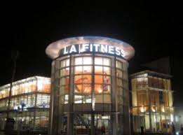 the great la fitness cancellation scam
